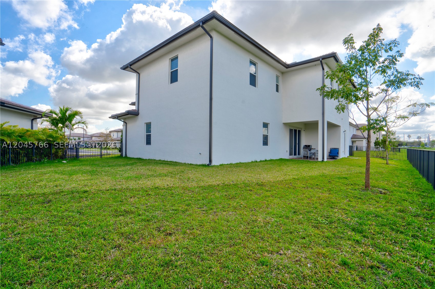 4367 Sw 123 Ln Property Photo 39