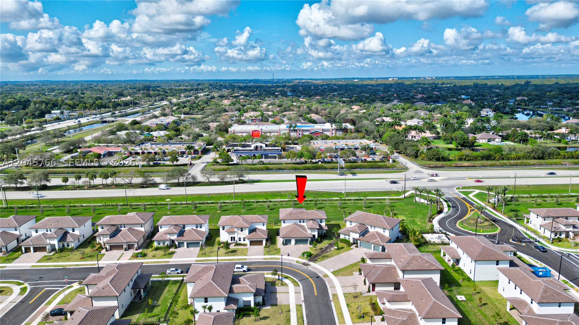 4367 Sw 123 Ln Property Photo 40