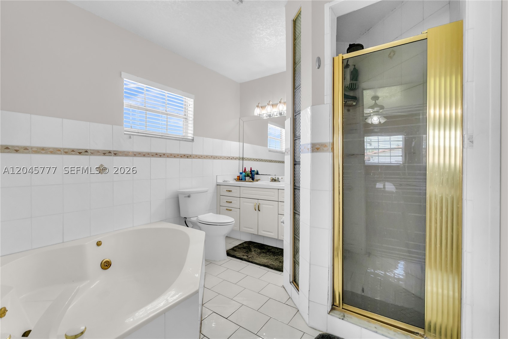 12805 Sw 193rd Ter Property Photo 17