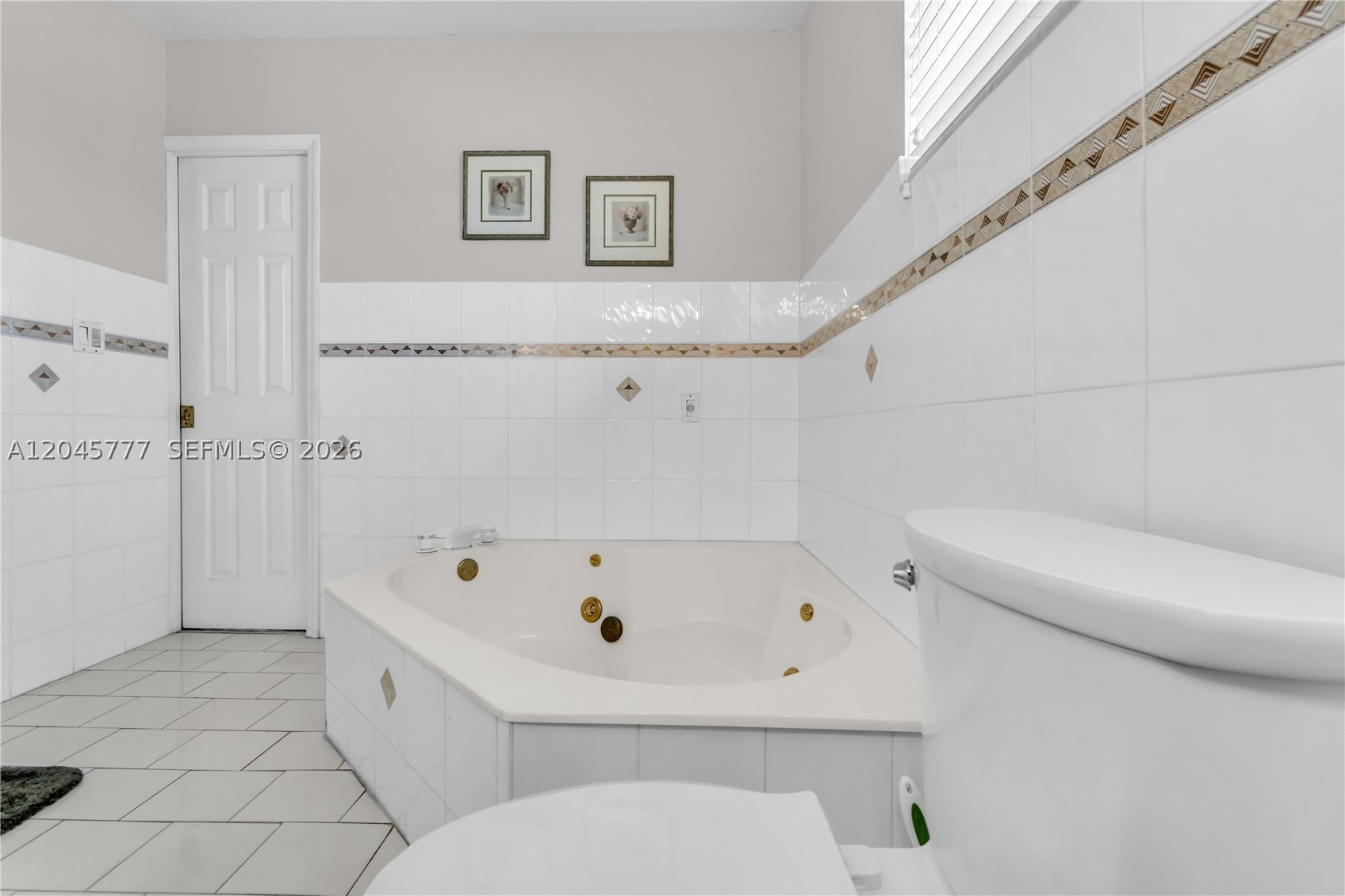 12805 Sw 193rd Ter Property Photo 18