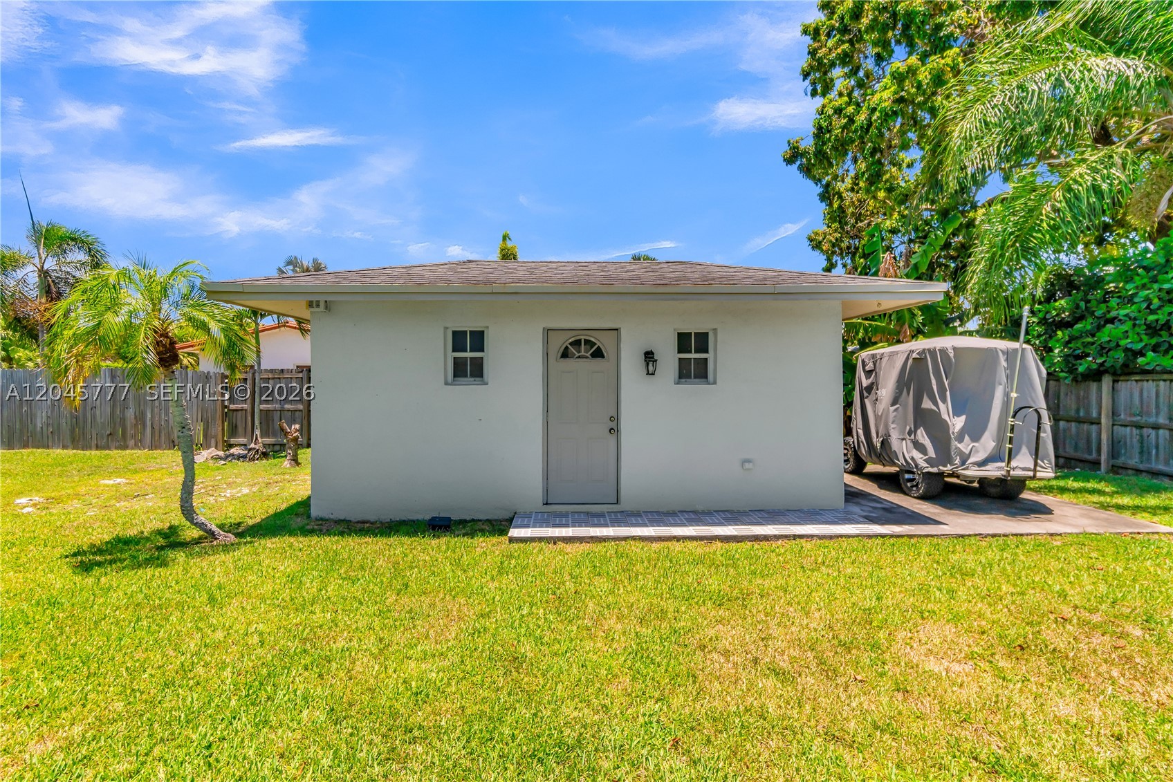 12805 Sw 193rd Ter Property Photo 32