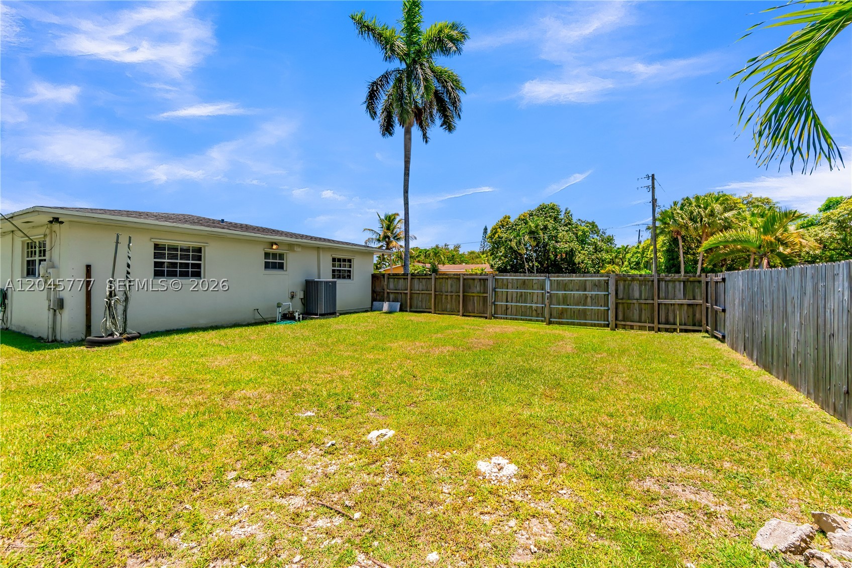 12805 Sw 193rd Ter Property Photo 33