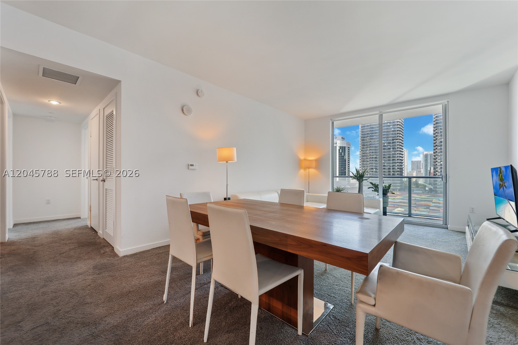 1100 S Miami Ave 1607 Property Photo 13