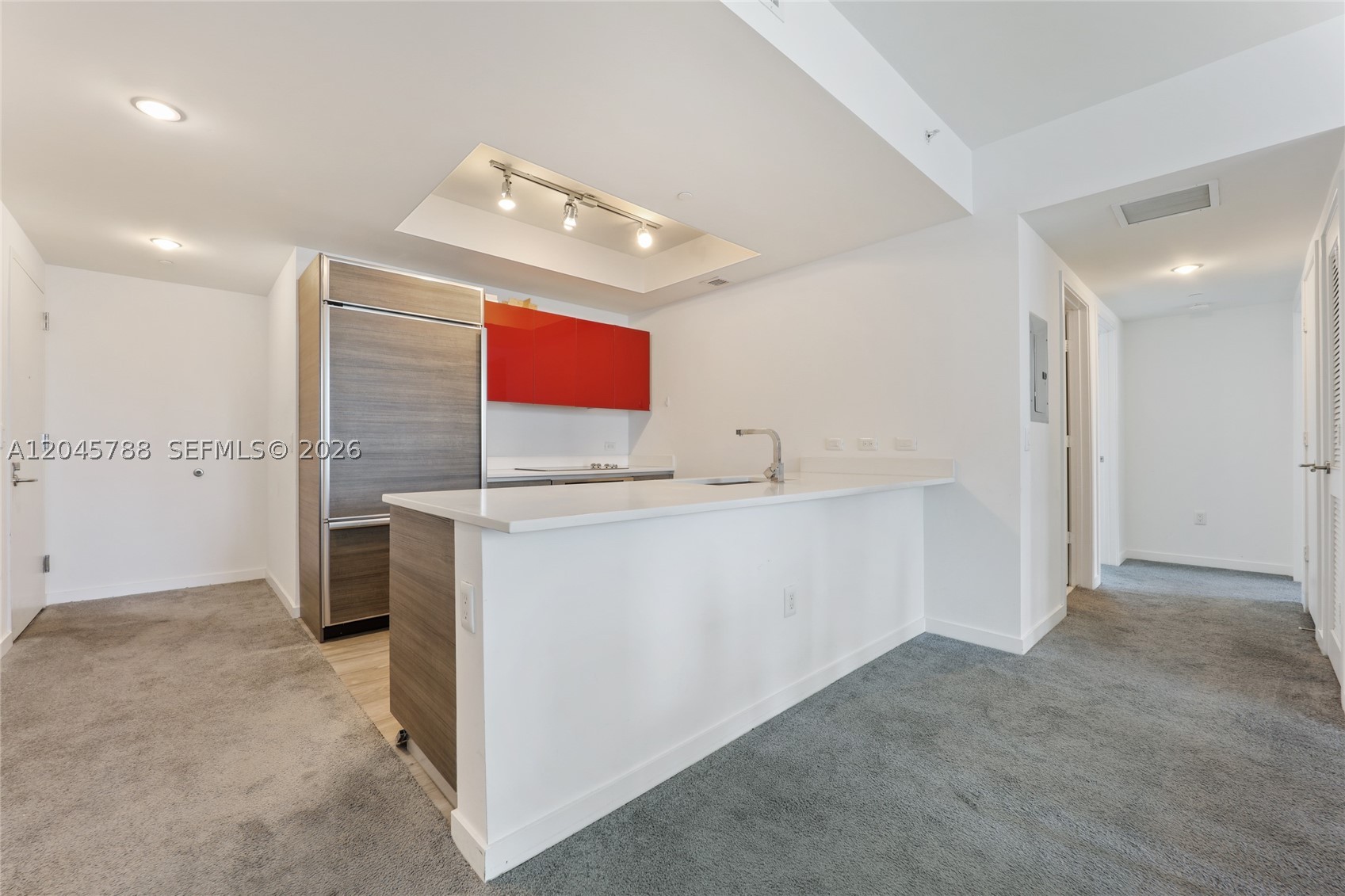 1100 S Miami Ave 1607 Property Photo 18