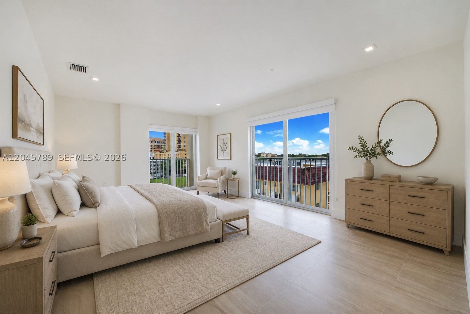 120 Salamanca Ave Ph Property Photo 13
