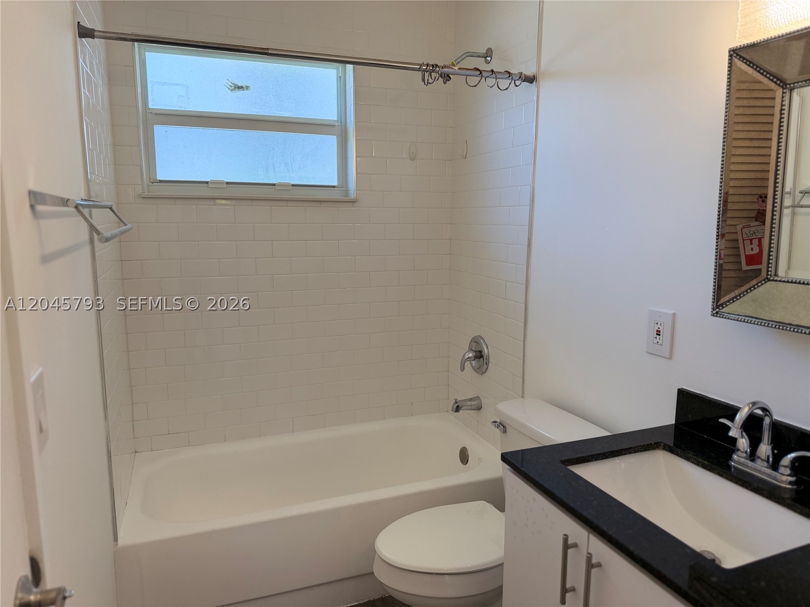 13215 Ne 6th Ave 102 Property Photo 12