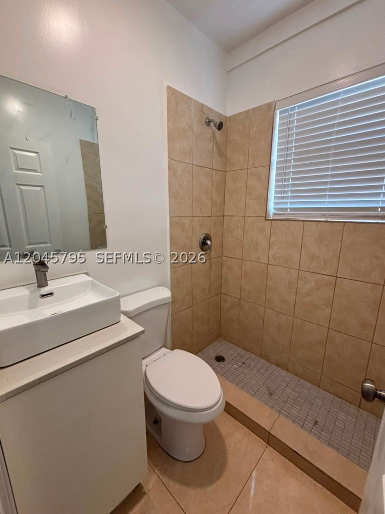 1051 Nw 2nd St 15 Property Photo 12