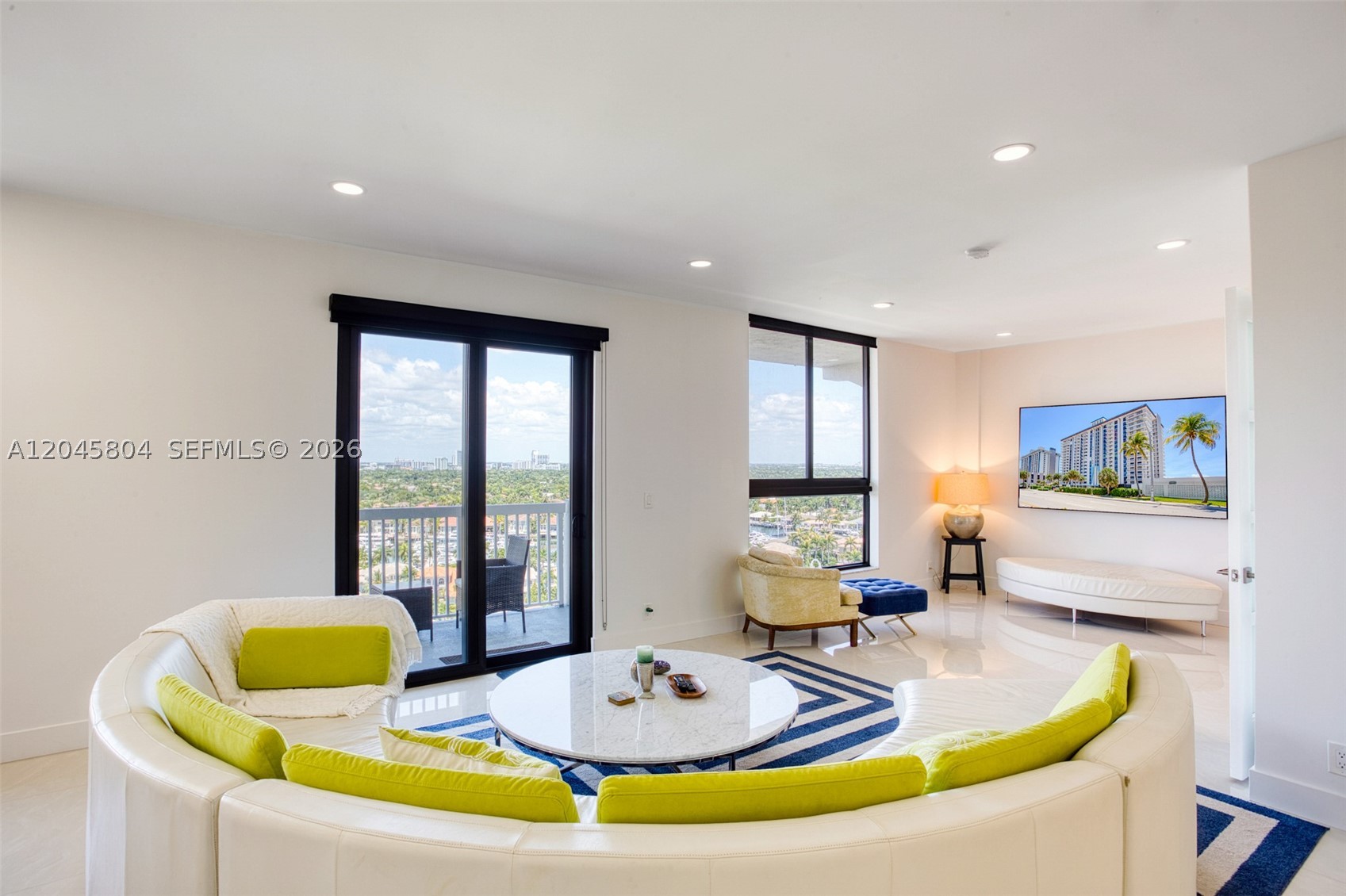 1500 S Ocean Dr Phe Property Photo 3