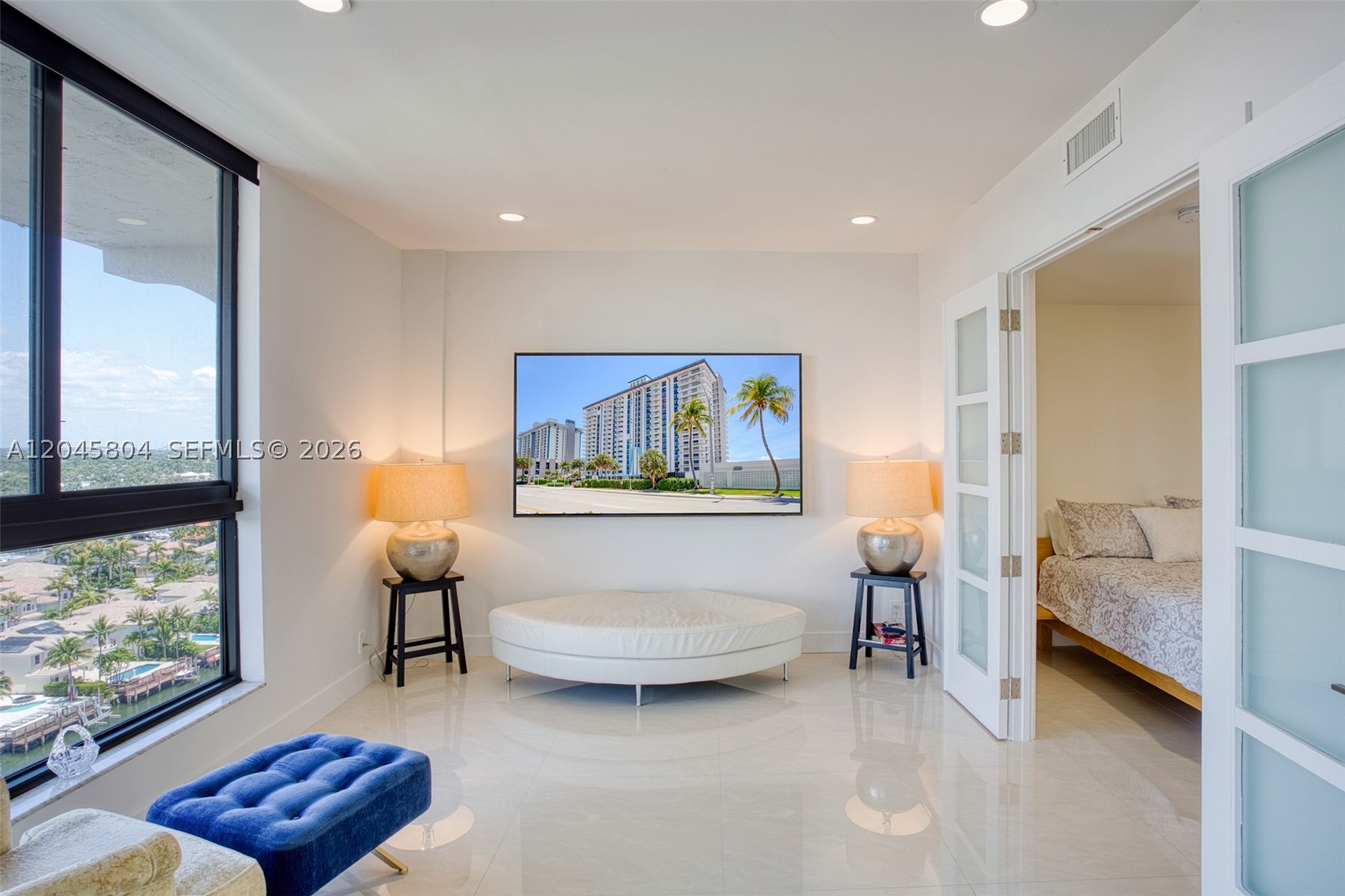 1500 S Ocean Dr Phe Property Photo 4