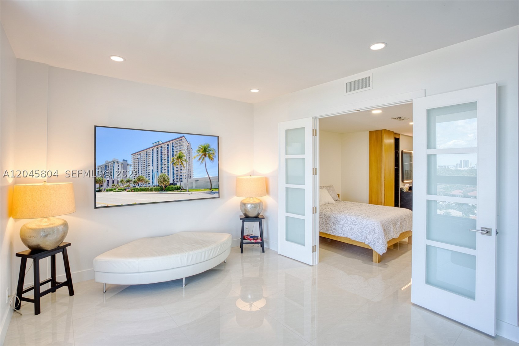 1500 S Ocean Dr Phe Property Photo 6