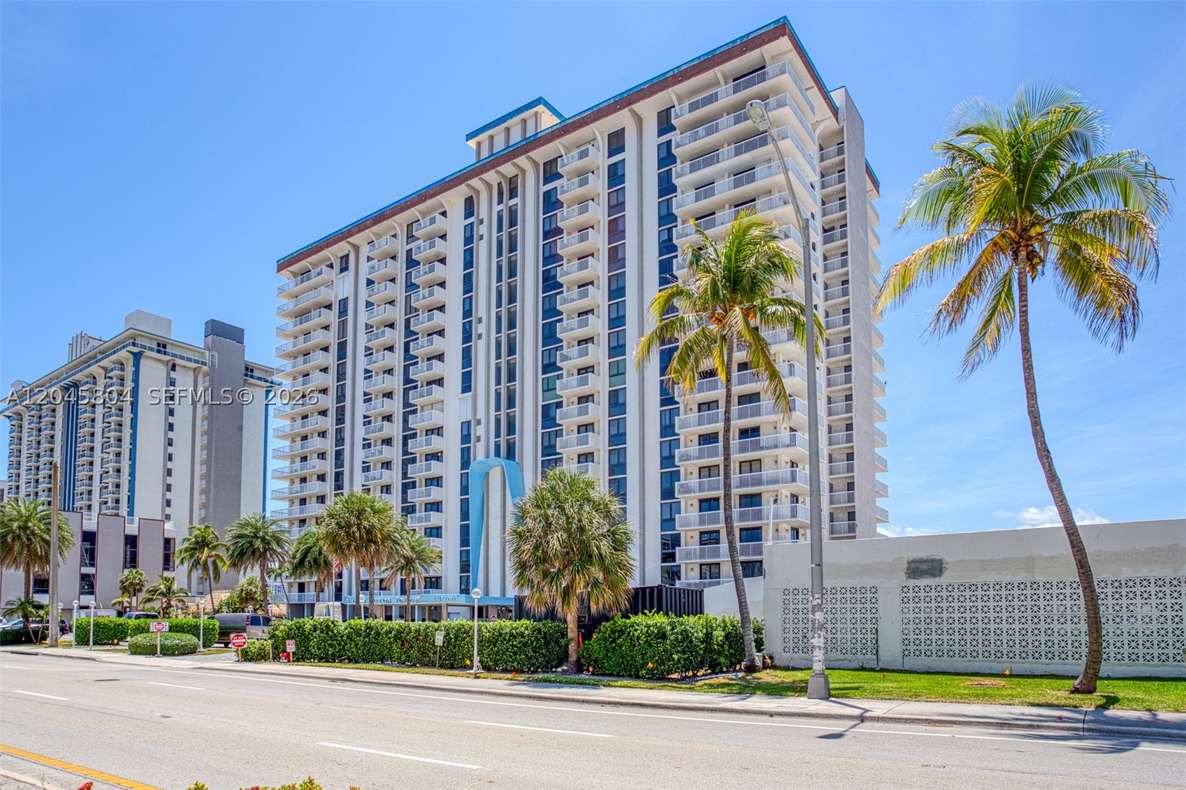 1500 S Ocean Dr Phe Property Photo 7