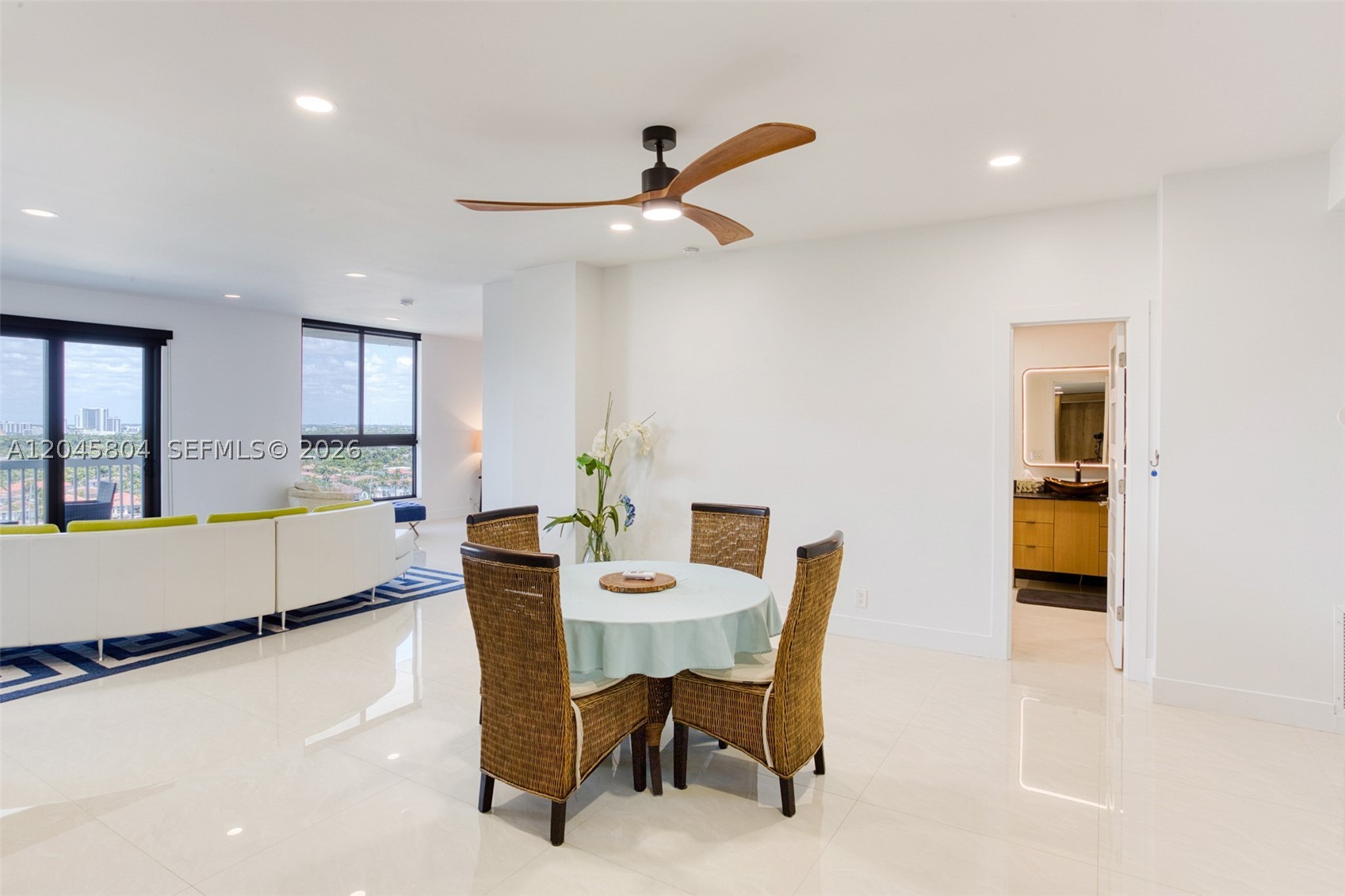 1500 S Ocean Dr Phe Property Photo 8