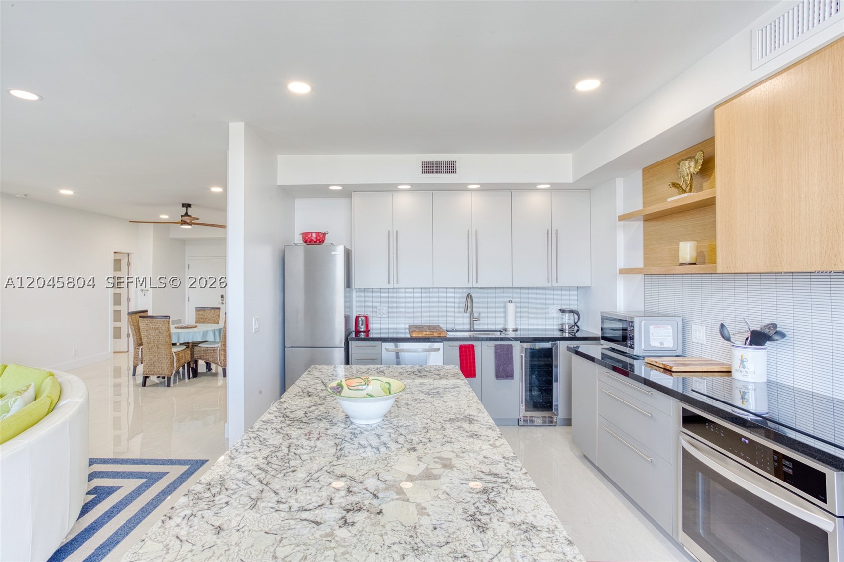 1500 S Ocean Dr Phe Property Photo 10