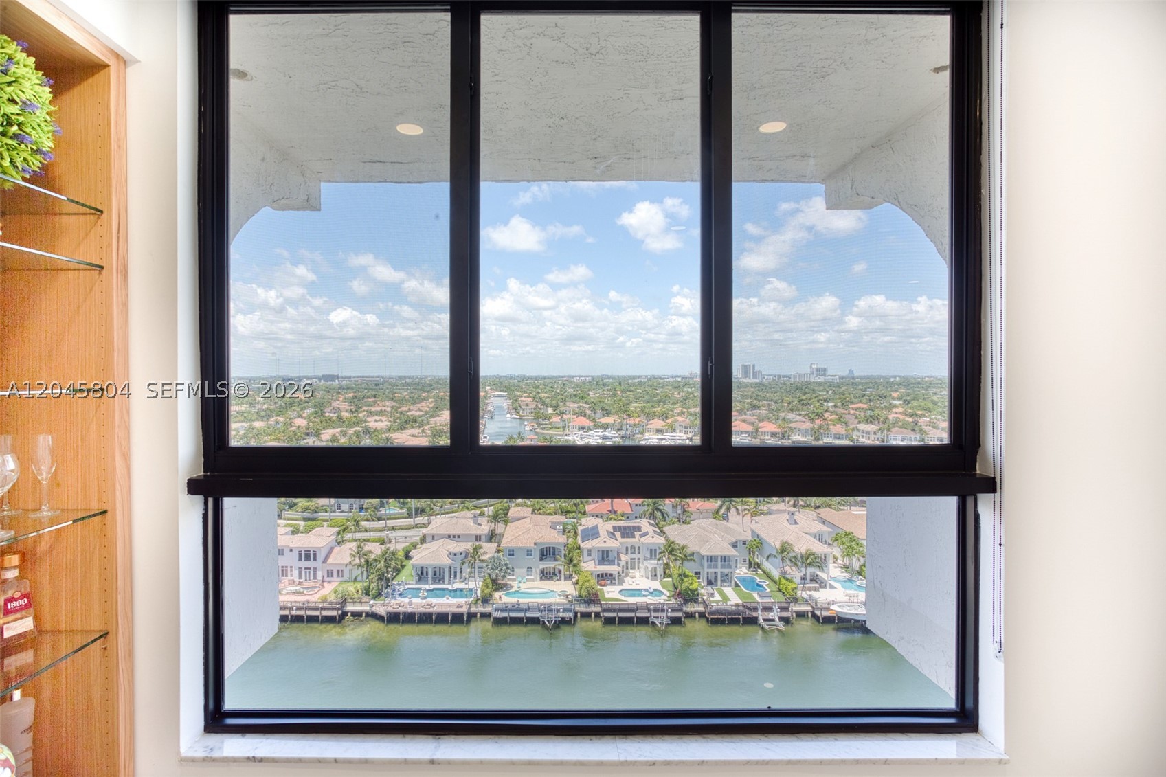 1500 S Ocean Dr Phe Property Photo 11
