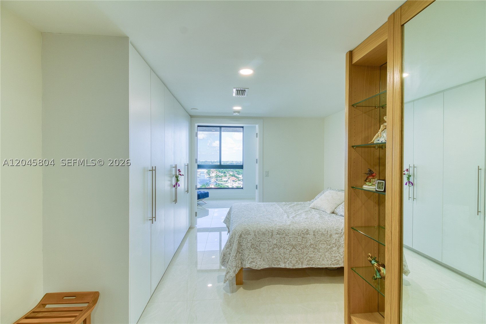 1500 S Ocean Dr Phe Property Photo 13