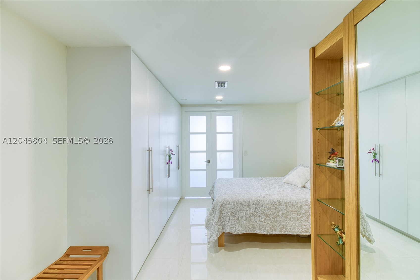 1500 S Ocean Dr Phe Property Photo 14