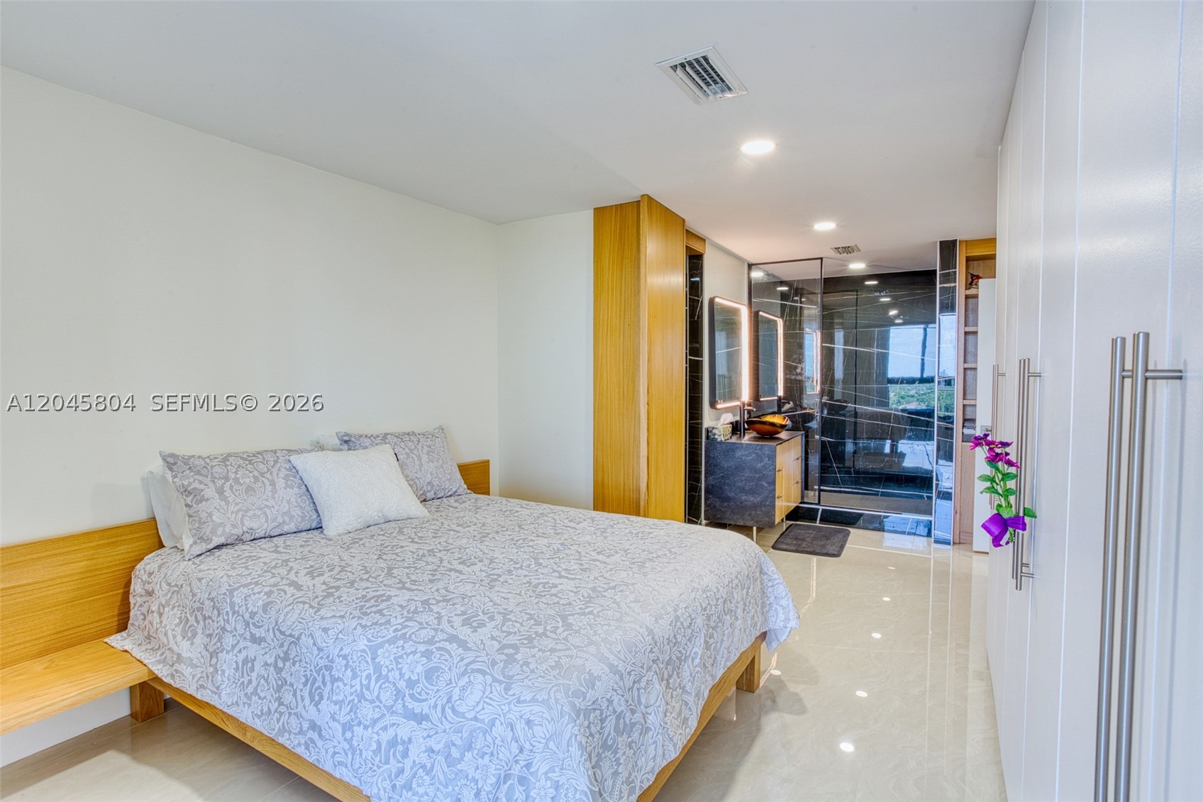 1500 S Ocean Dr Phe Property Photo 15