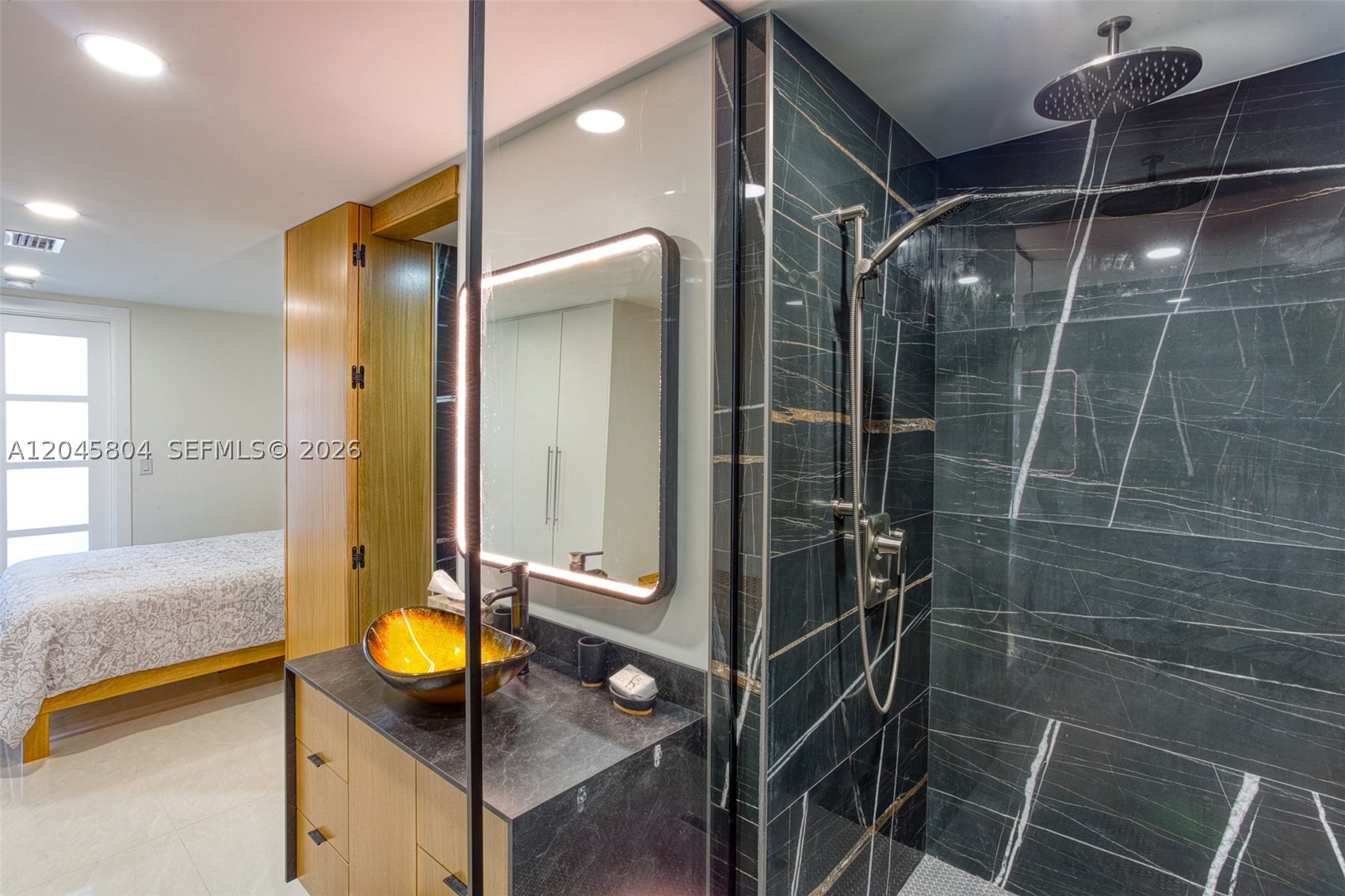 1500 S Ocean Dr Phe Property Photo 17