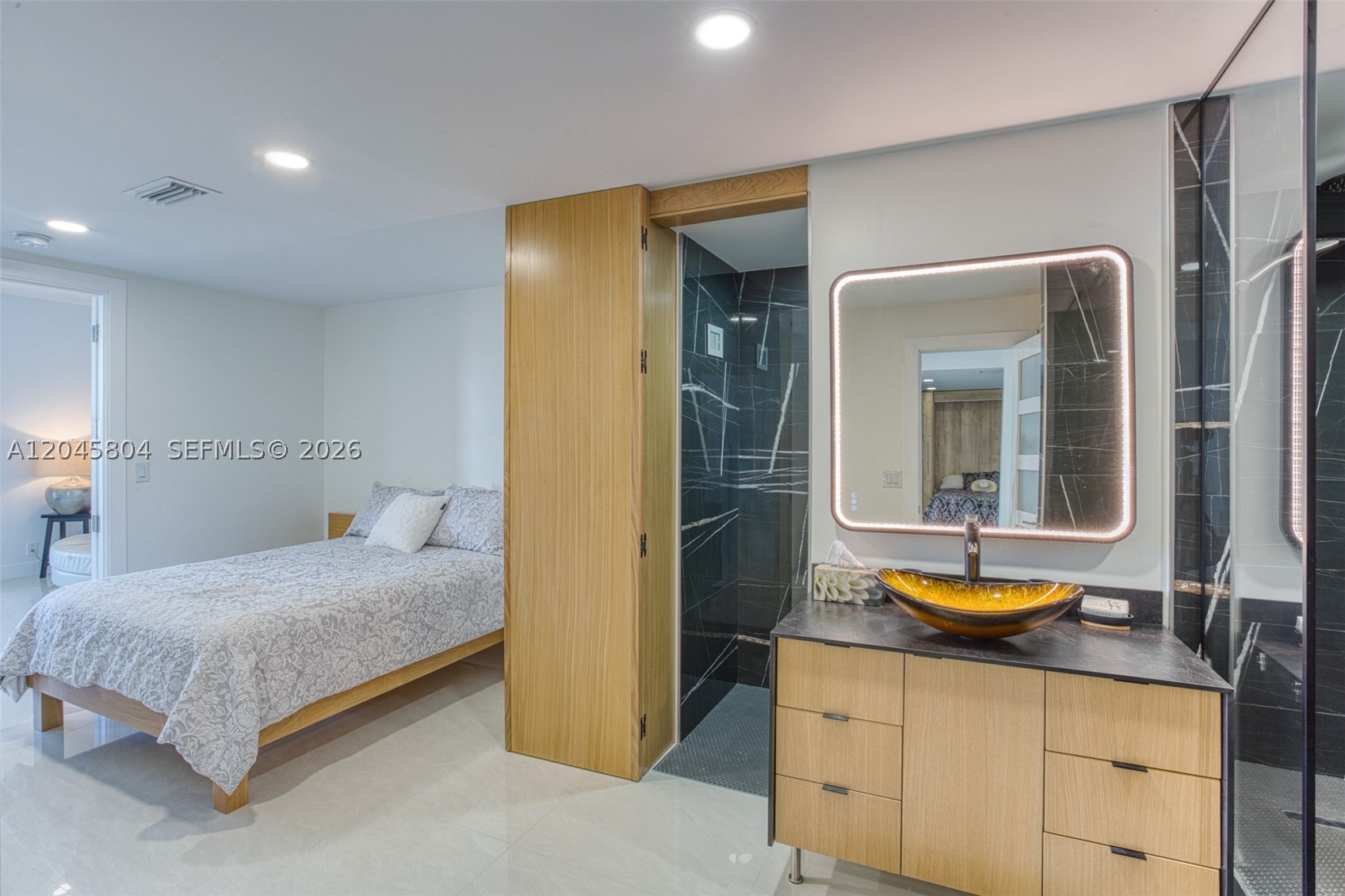 1500 S Ocean Dr Phe Property Photo 18