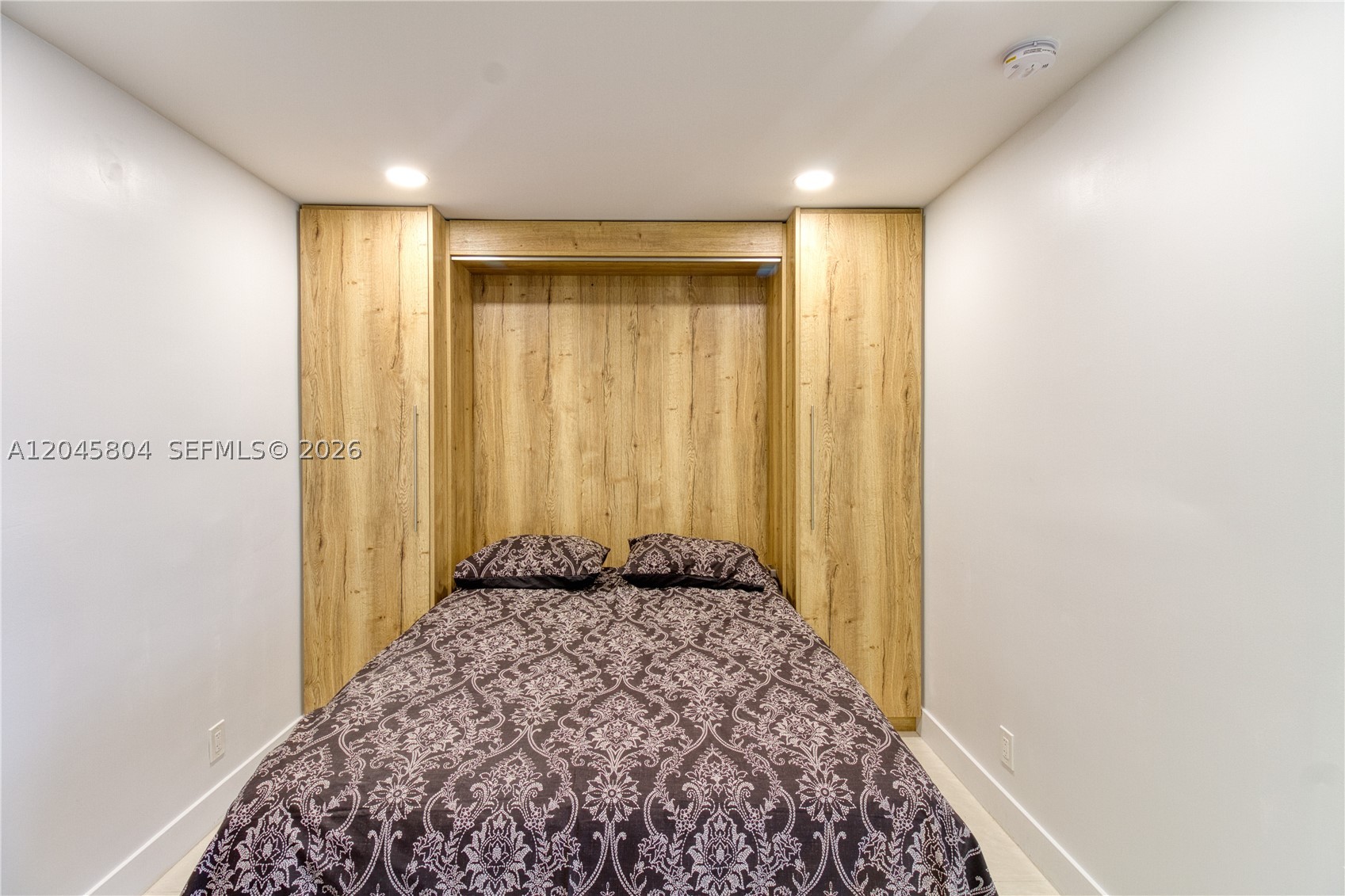 1500 S Ocean Dr Phe Property Photo 19