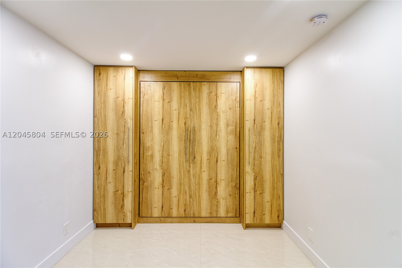 1500 S Ocean Dr Phe Property Photo 20
