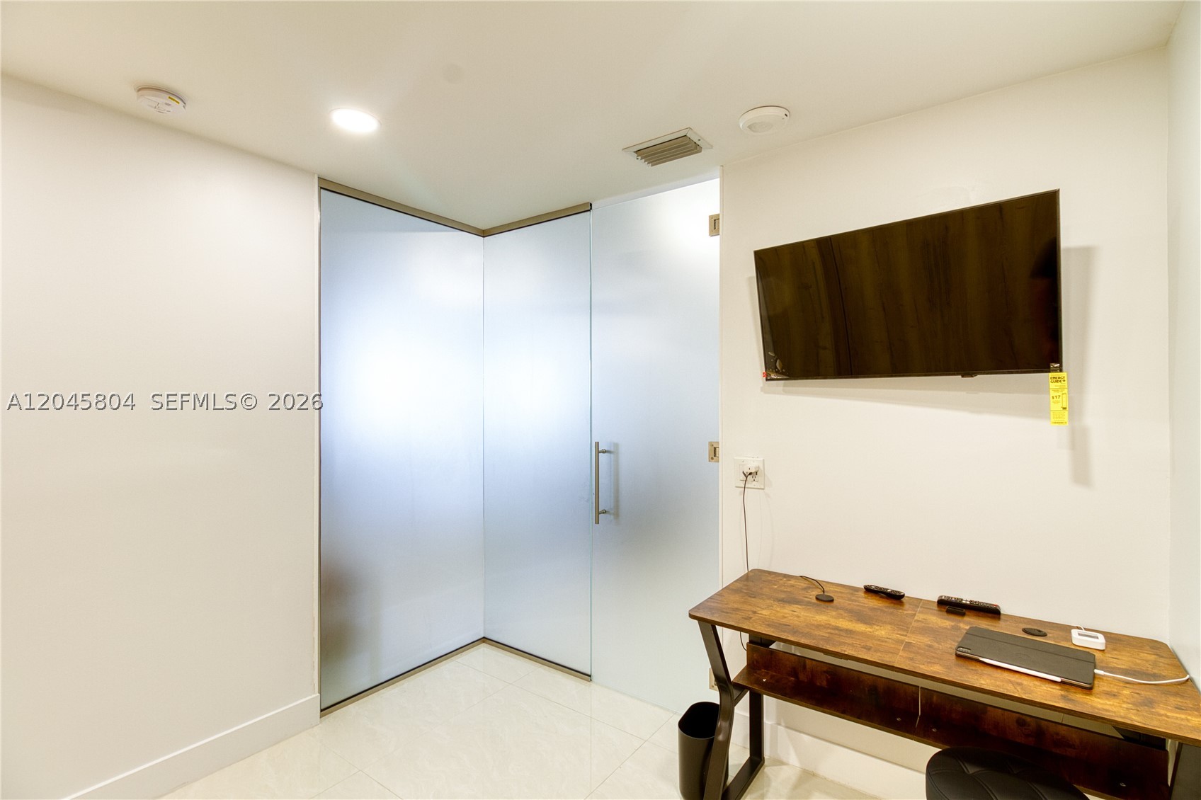 1500 S Ocean Dr Phe Property Photo 21