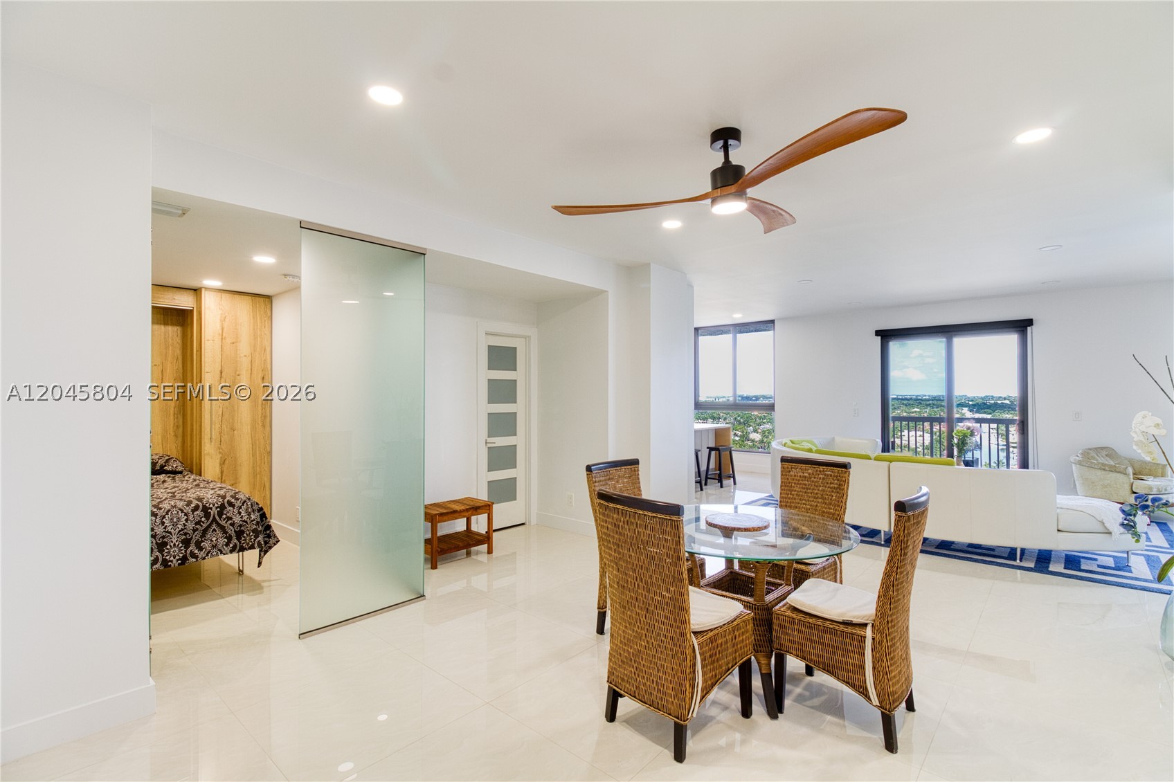 1500 S Ocean Dr Phe Property Photo 22