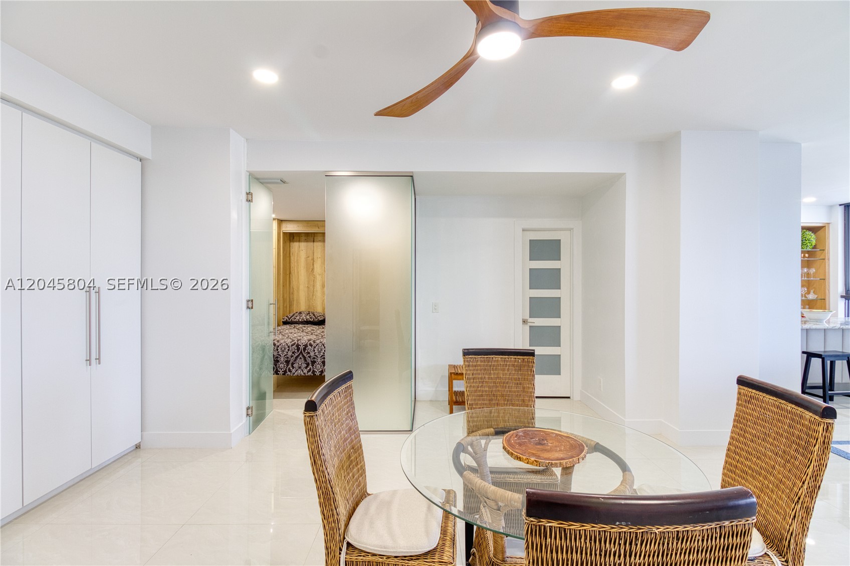 1500 S Ocean Dr Phe Property Photo 23