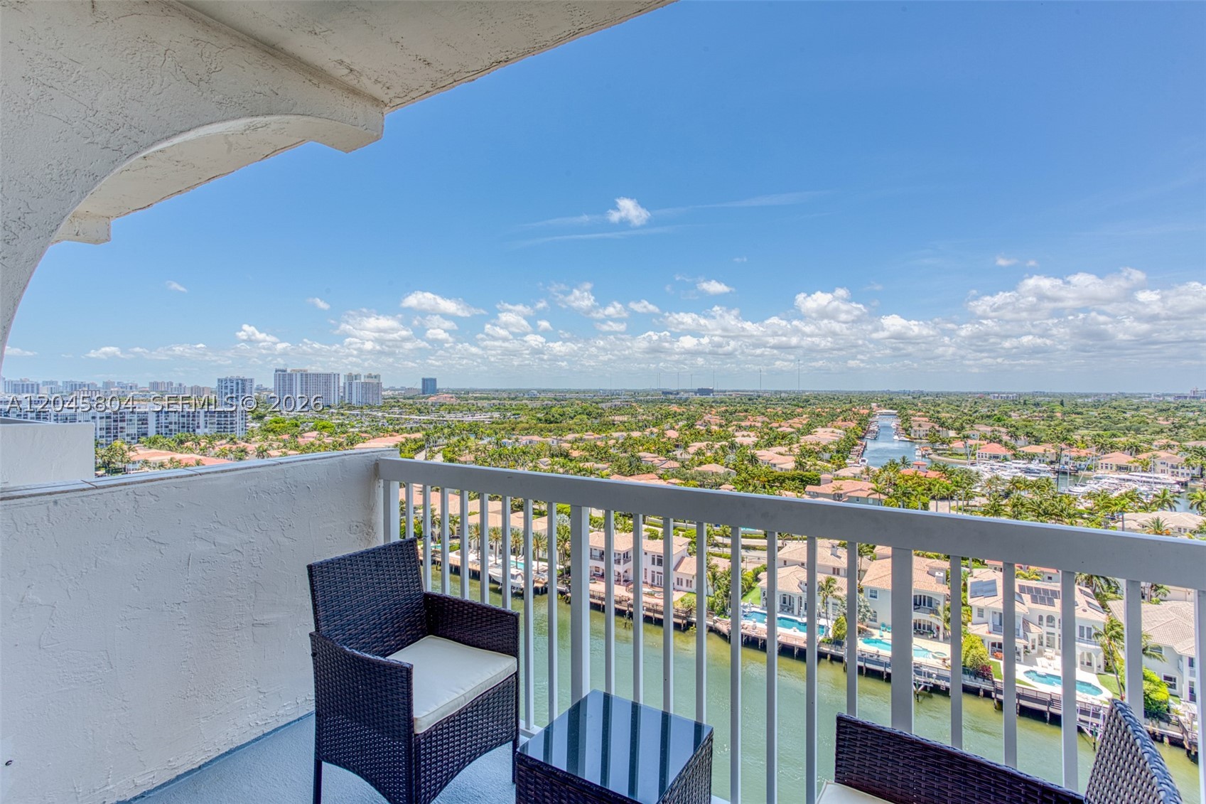 1500 S Ocean Dr Phe Property Photo 24