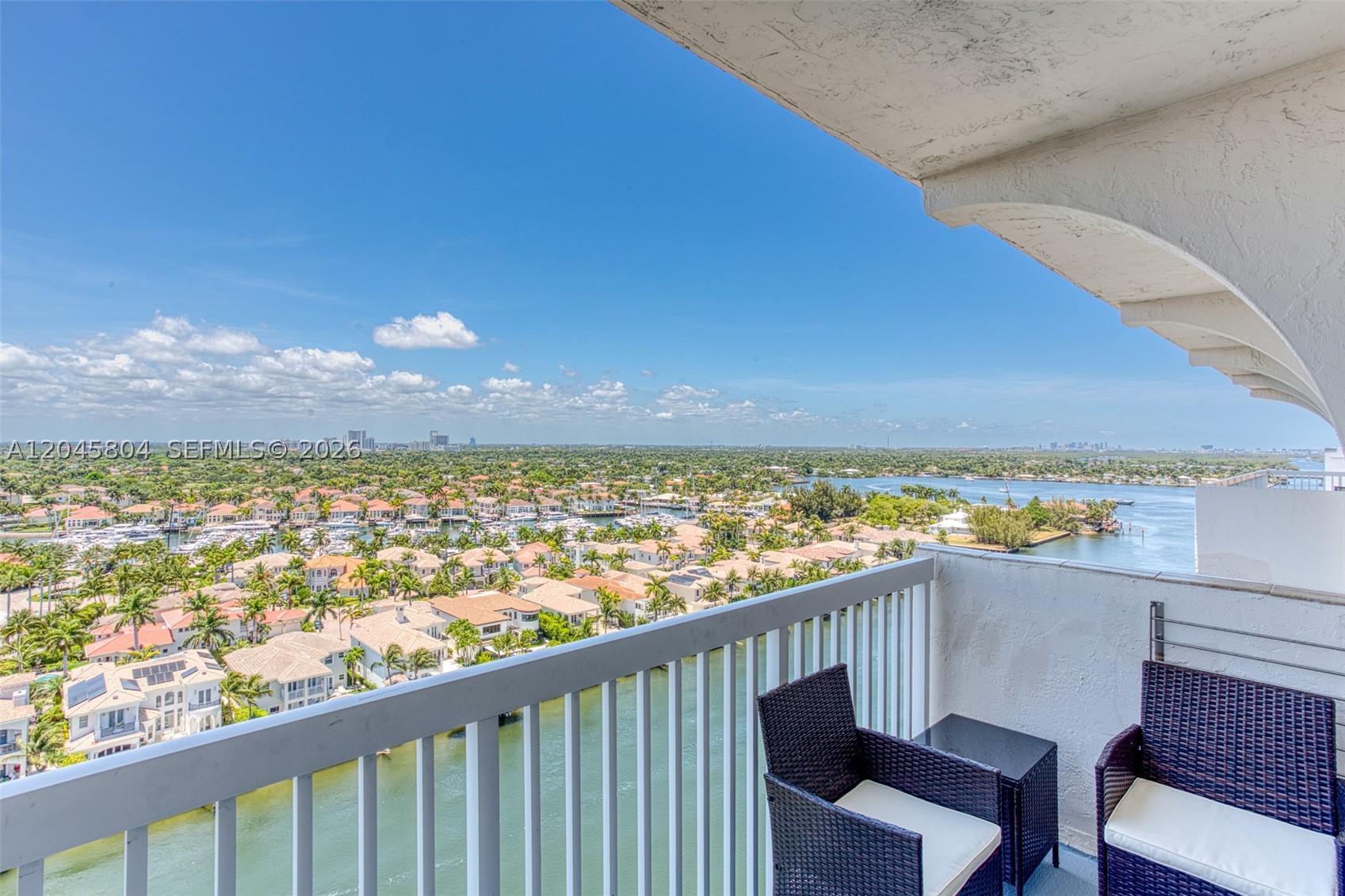 1500 S Ocean Dr Phe Property Photo 25