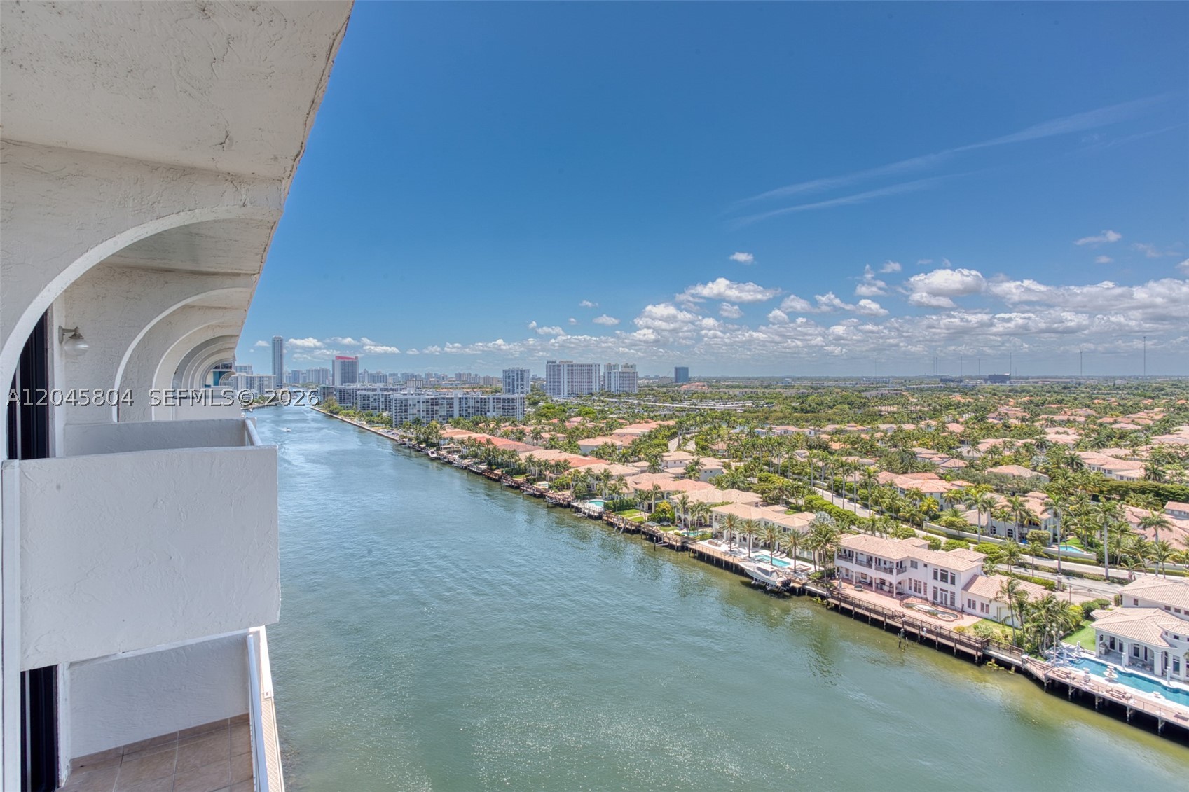 1500 S Ocean Dr Phe Property Photo 26