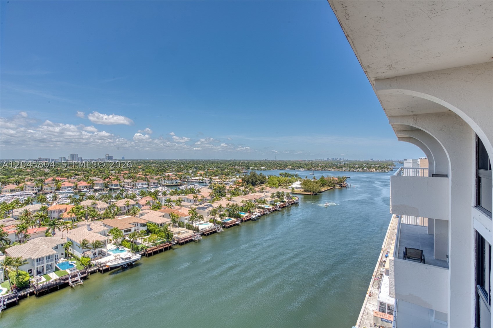 1500 S Ocean Dr Phe Property Photo 27
