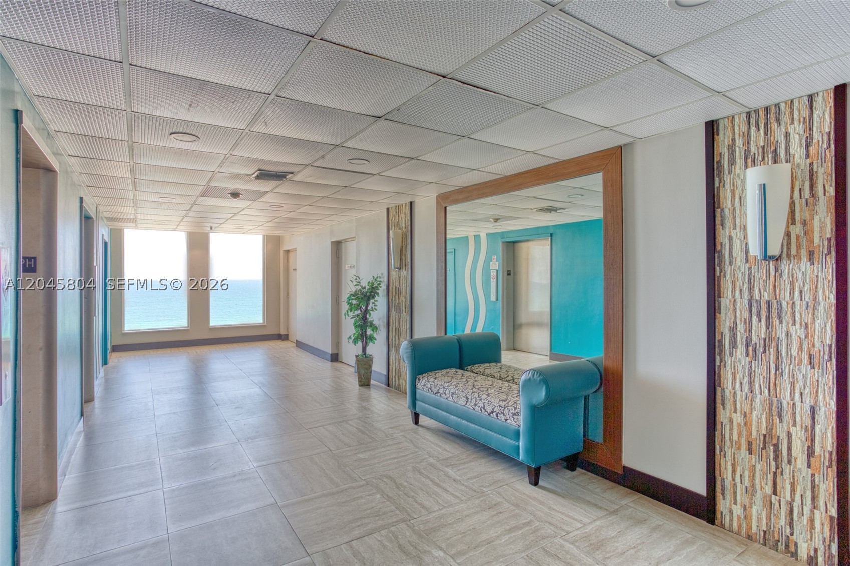 1500 S Ocean Dr Phe Property Photo 29