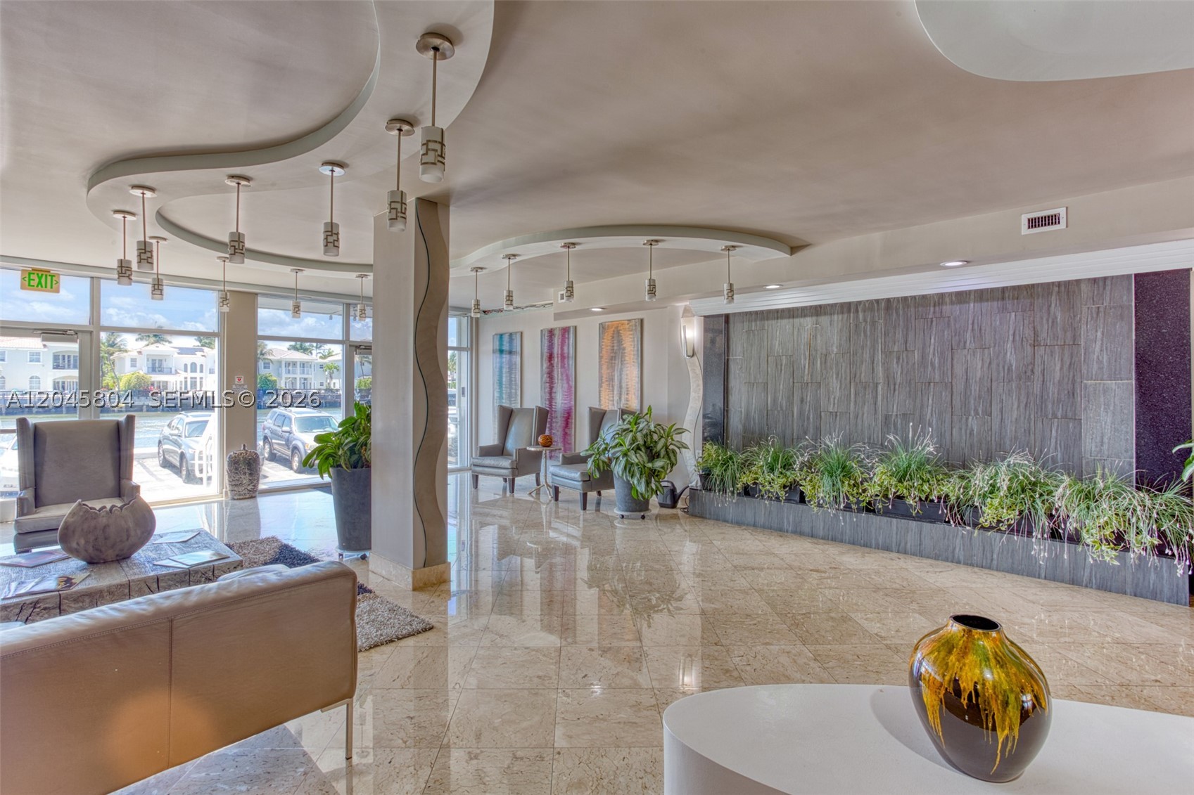 1500 S Ocean Dr Phe Property Photo 30