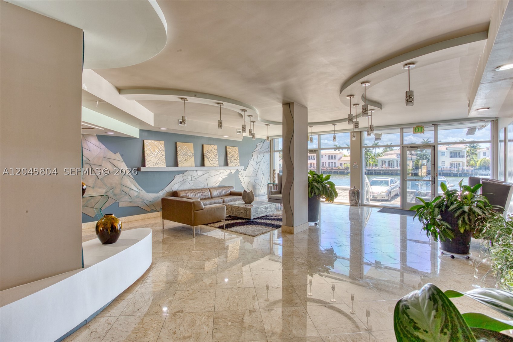 1500 S Ocean Dr Phe Property Photo 31