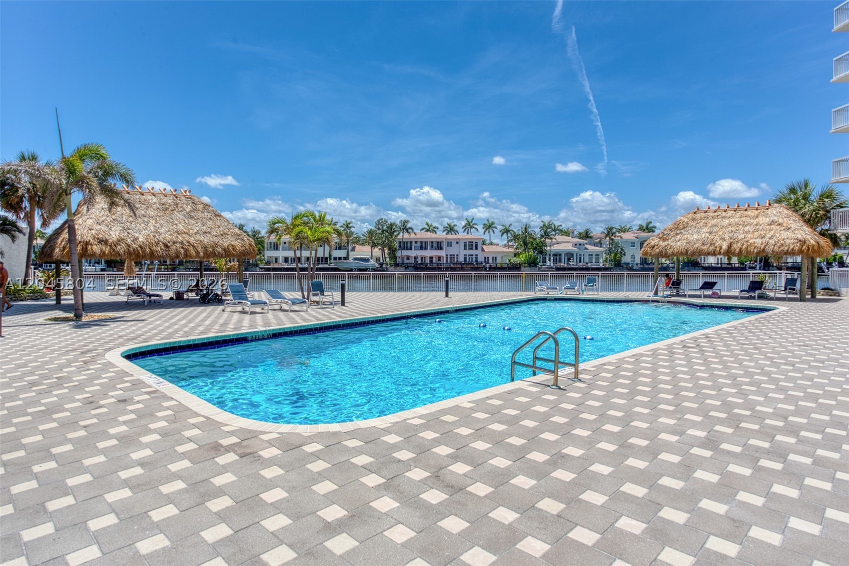 1500 S Ocean Dr Phe Property Photo 33