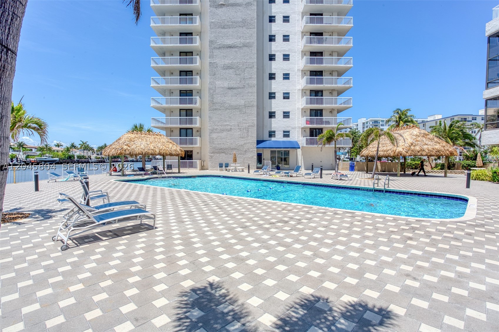 1500 S Ocean Dr Phe Property Photo 34
