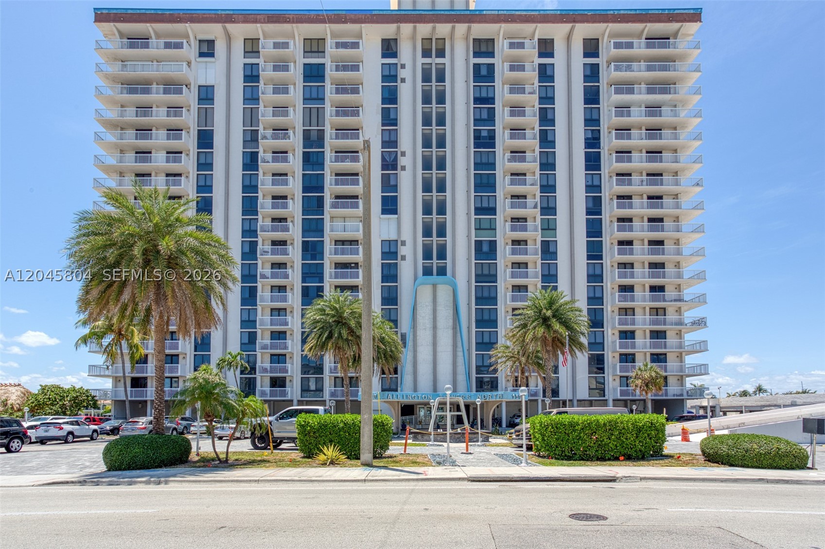 1500 S Ocean Dr Phe Property Photo 35