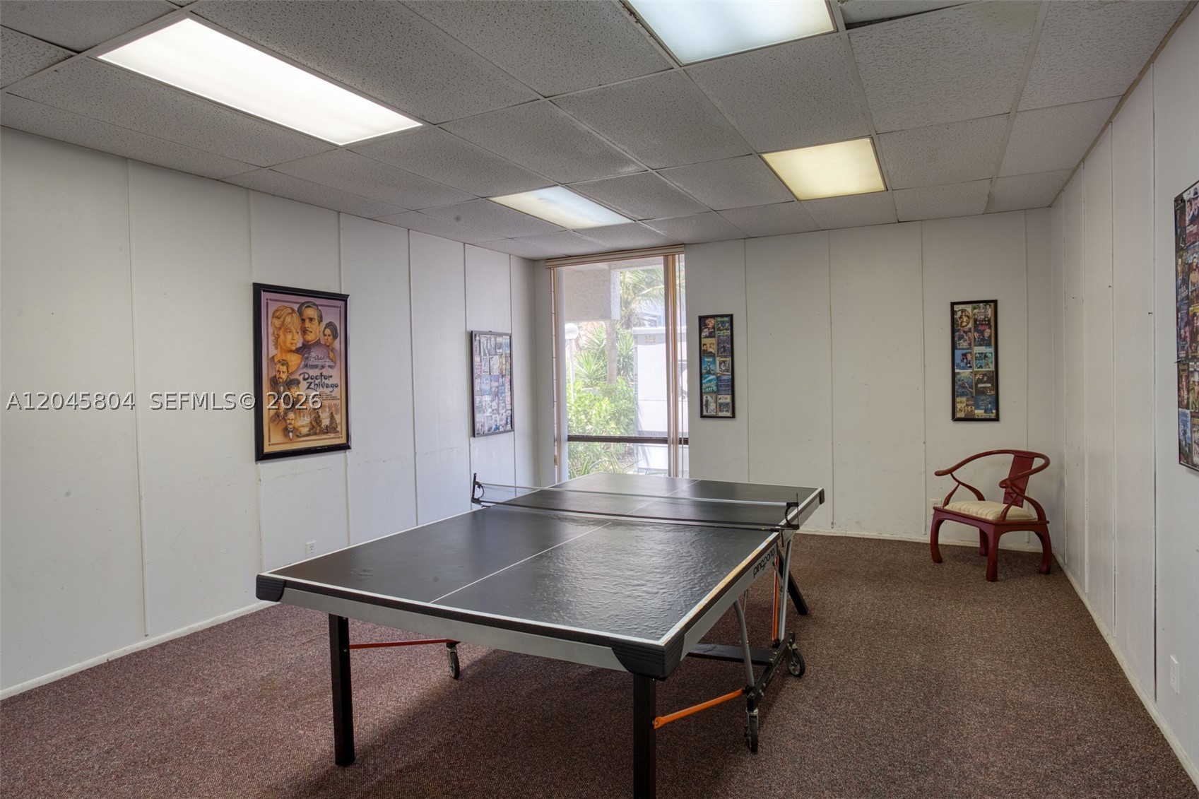1500 S Ocean Dr Phe Property Photo 37