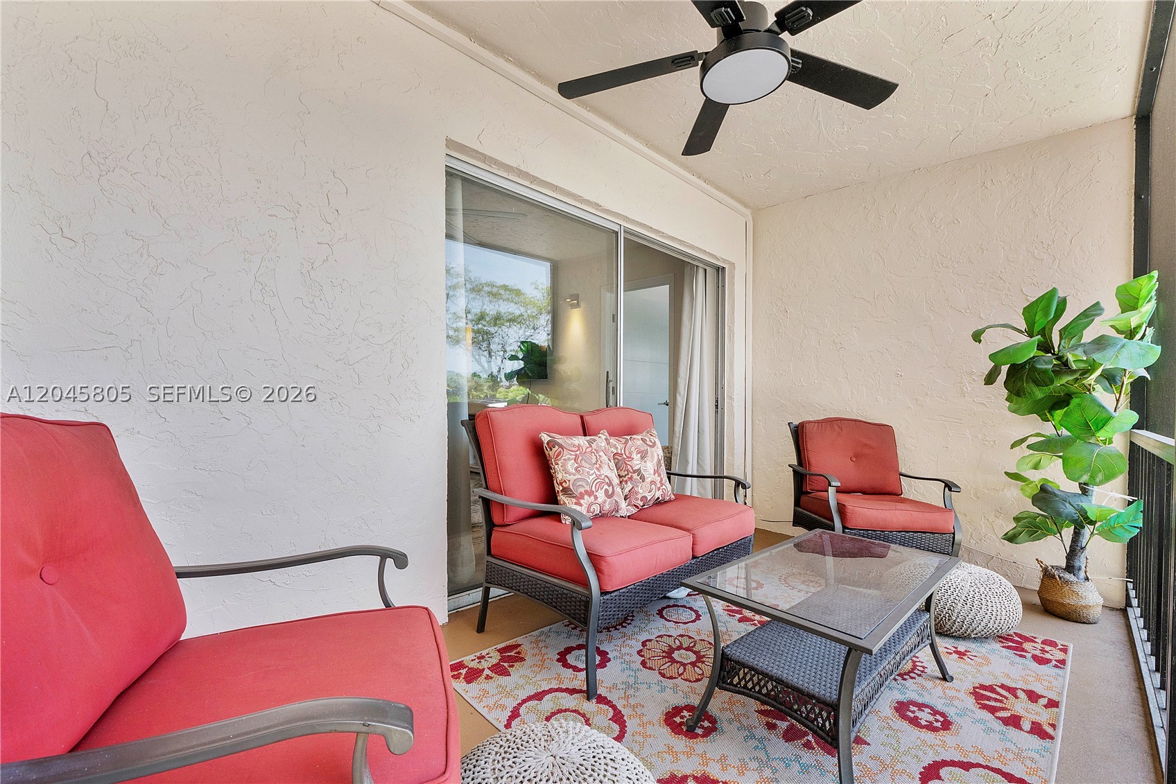 610 Tennis Club Dr 104 Property Photo 12