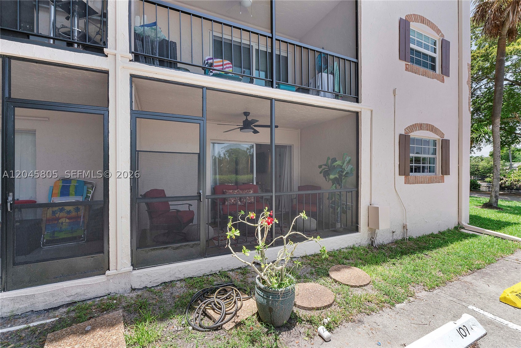 610 Tennis Club Dr 104 Property Photo 13