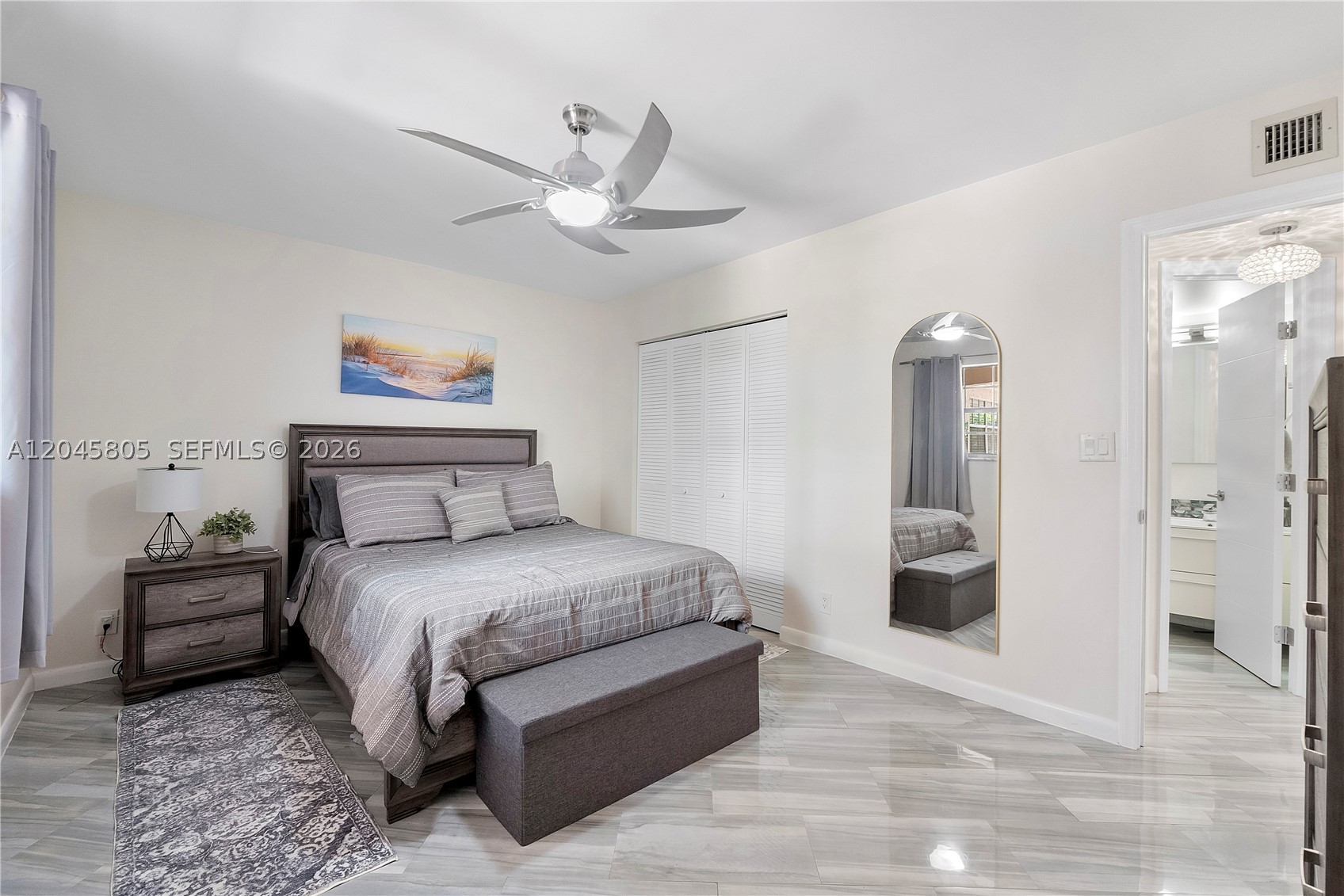 610 Tennis Club Dr 104 Property Photo 15