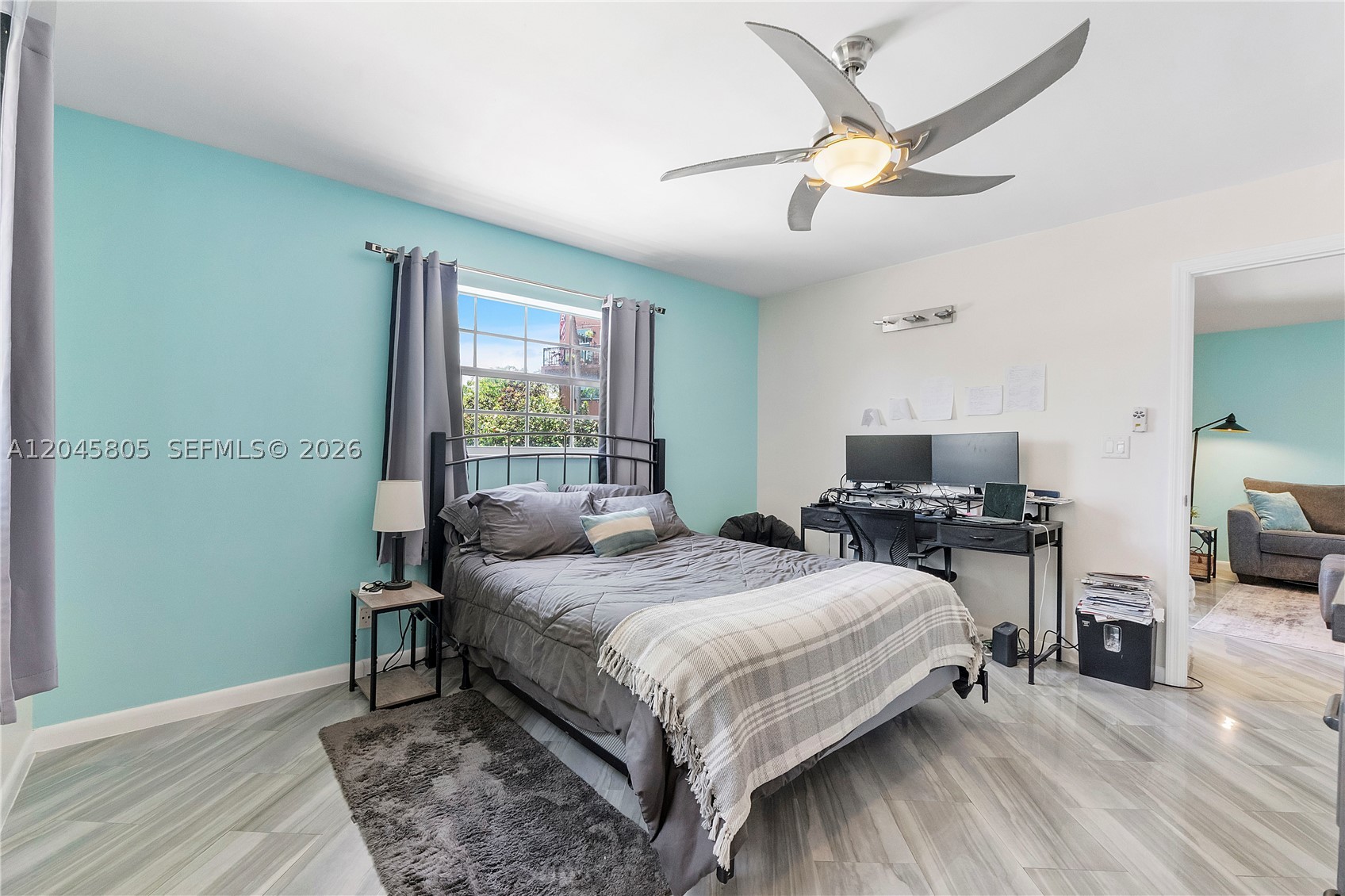 610 Tennis Club Dr 104 Property Photo 18
