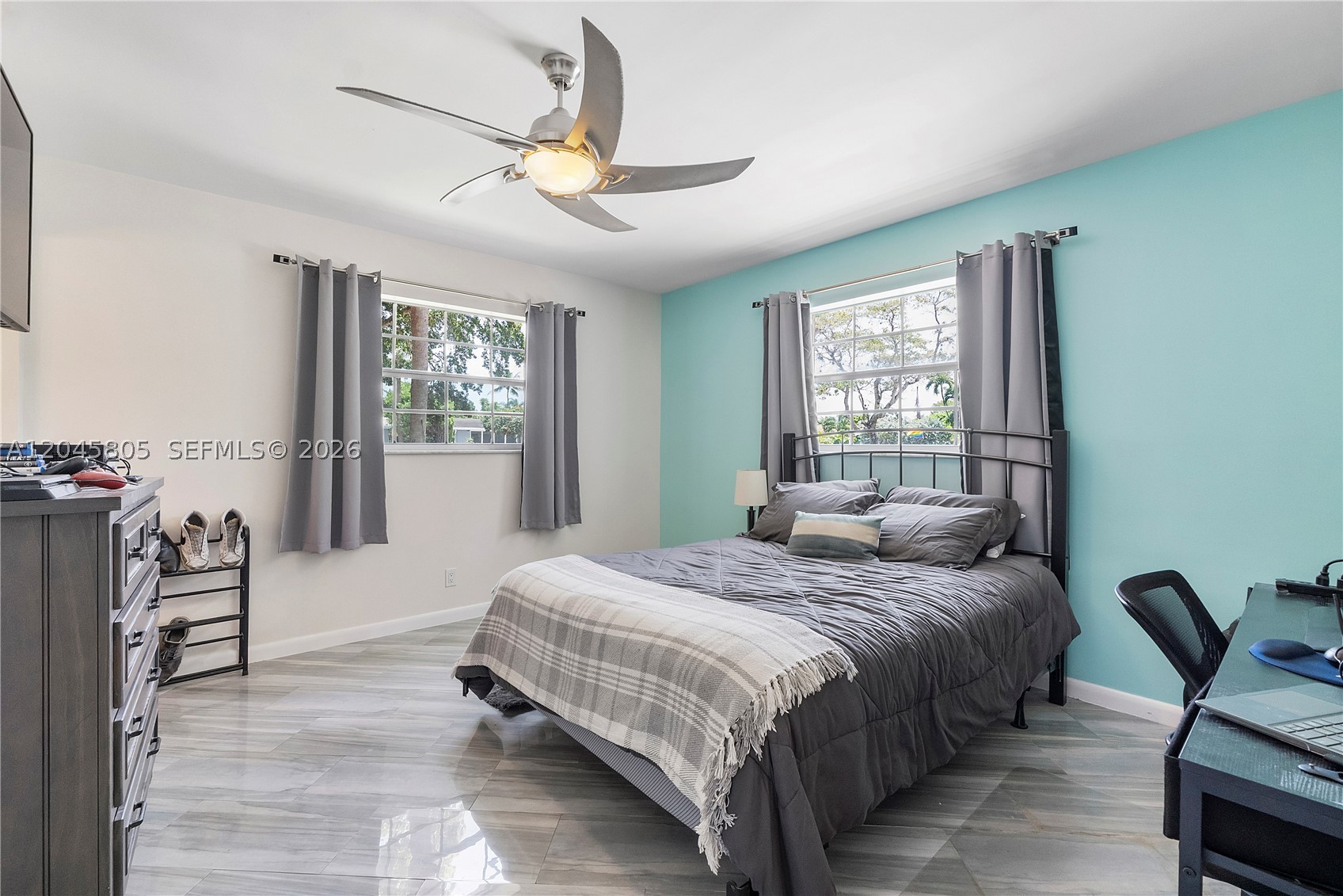 610 Tennis Club Dr 104 Property Photo 19