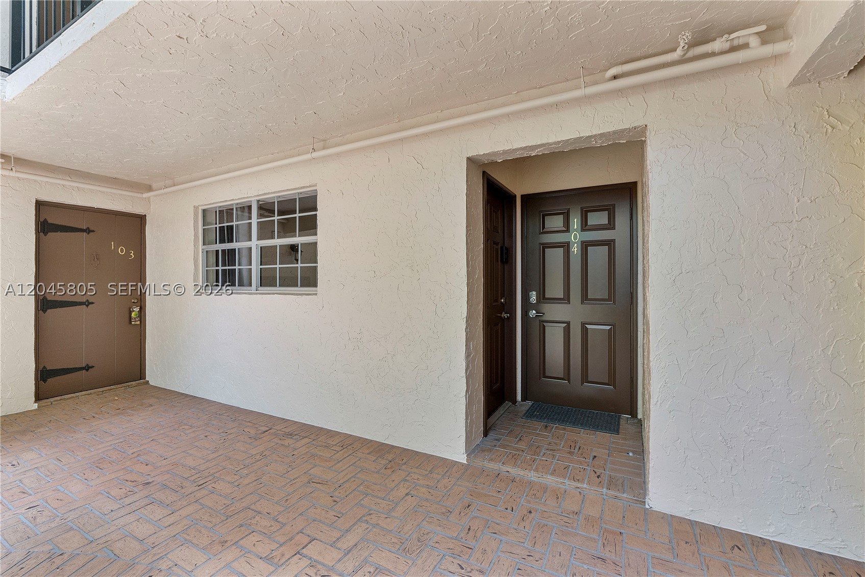 610 Tennis Club Dr 104 Property Photo 23