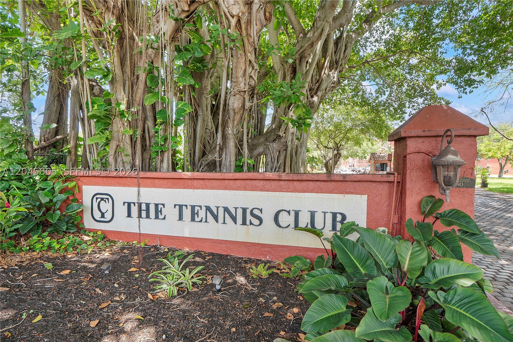 610 Tennis Club Dr 104 Property Photo 41