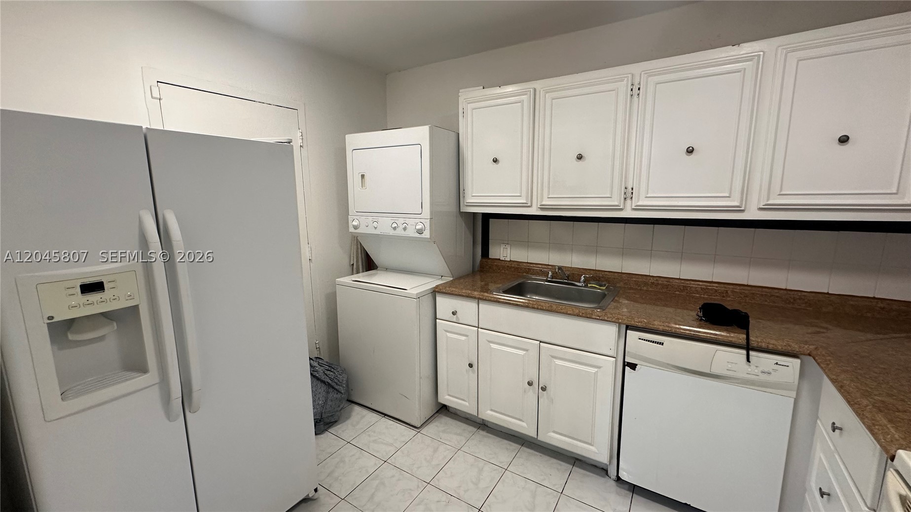 4848 NW 24th Ct 416 Property Photo 1