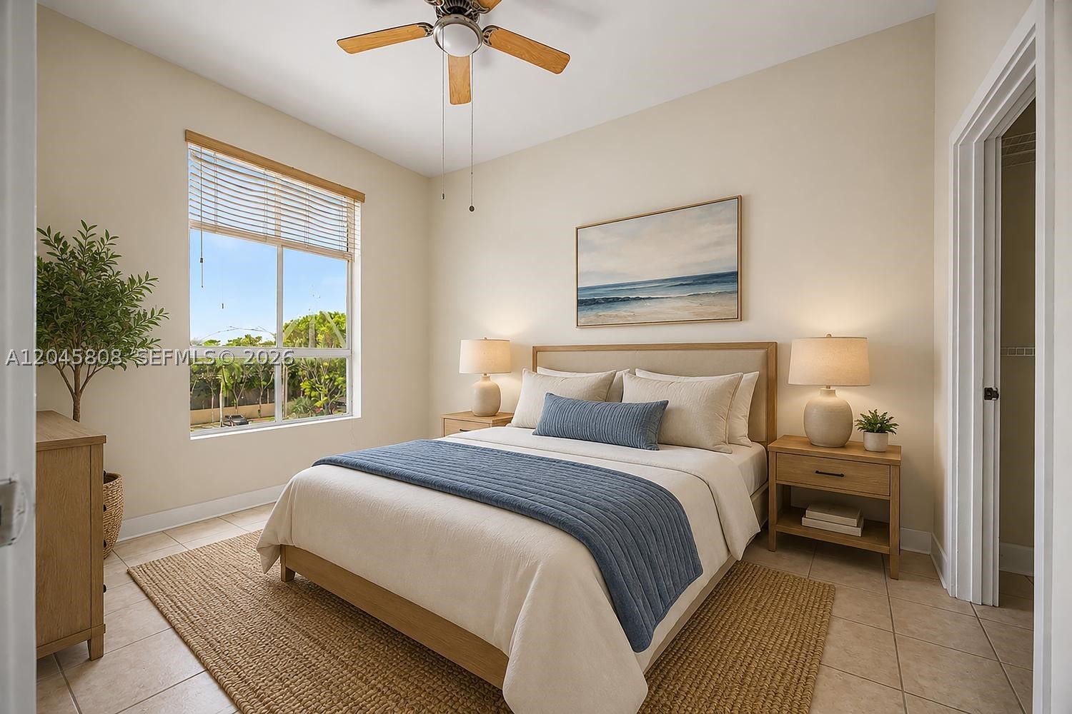 A12045808 Property Photo 10