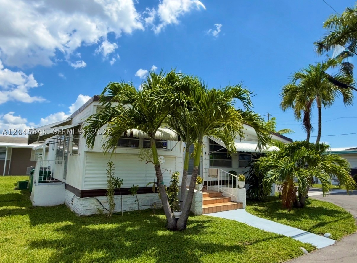 3309 Orange St Property Photo 1