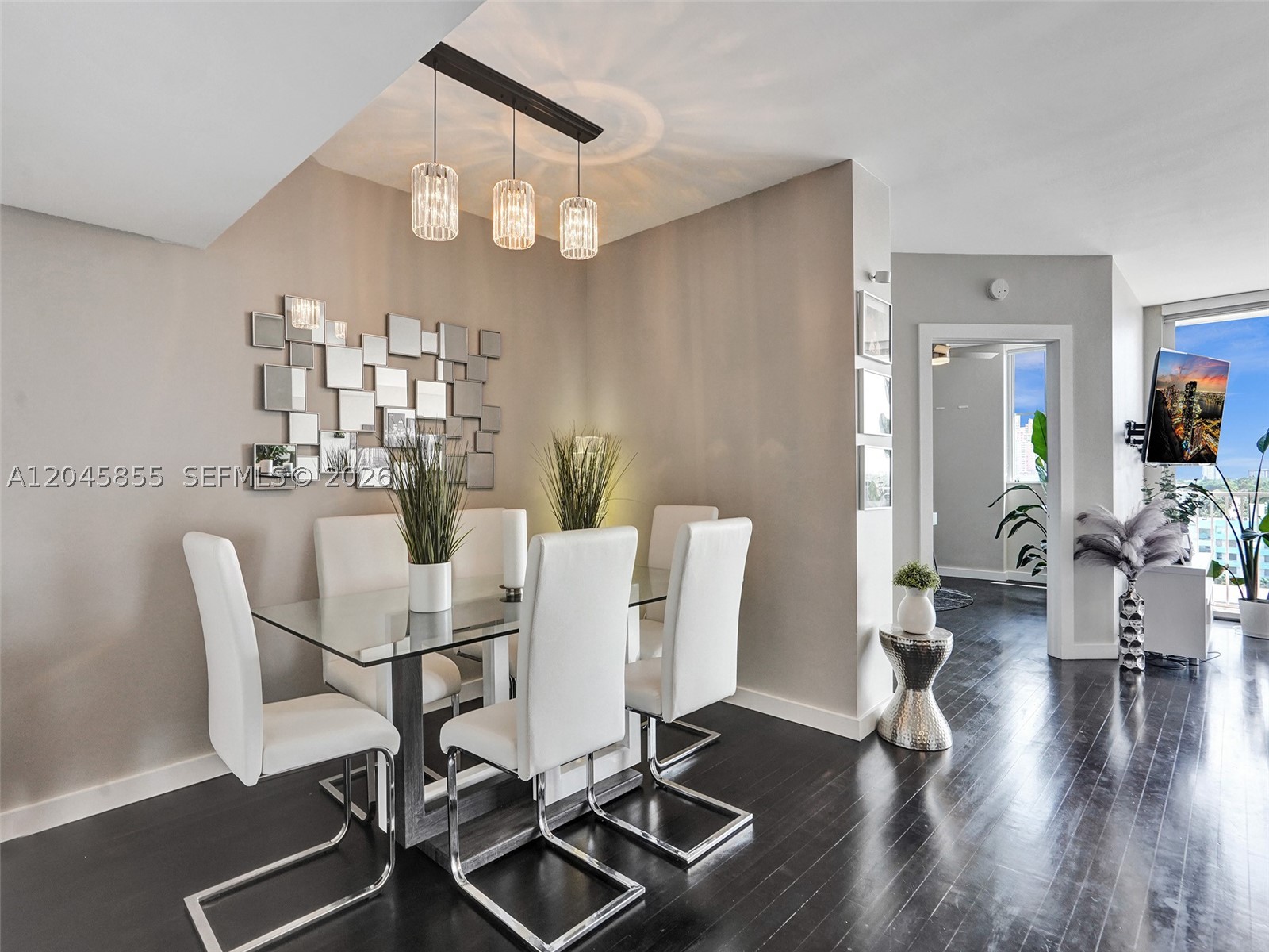 3020 Ne 32nd Ave 925 Property Photo 6